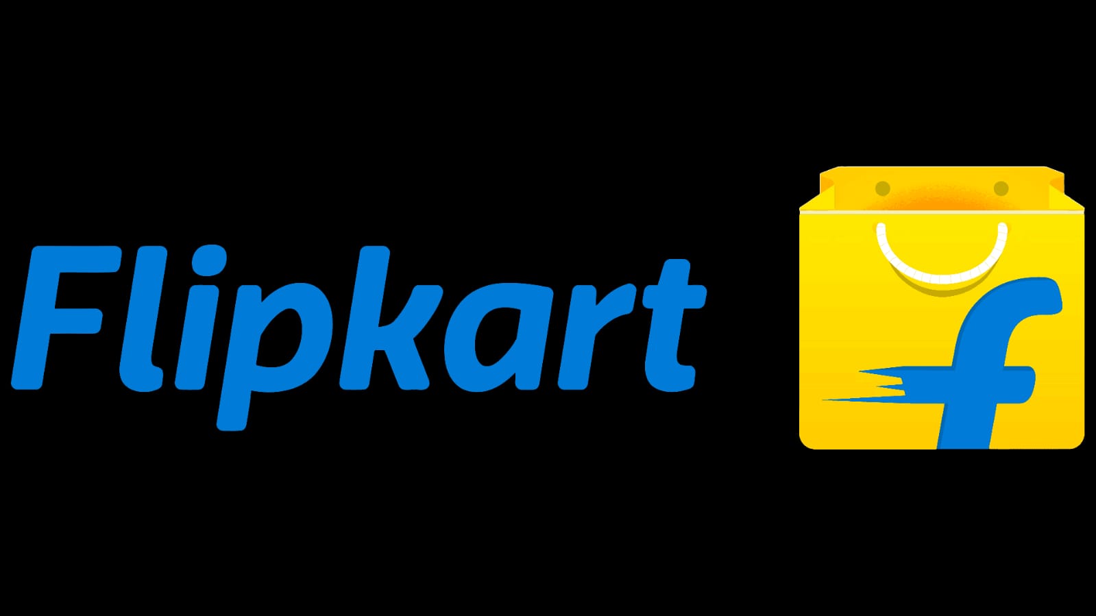 Flipkart Seller