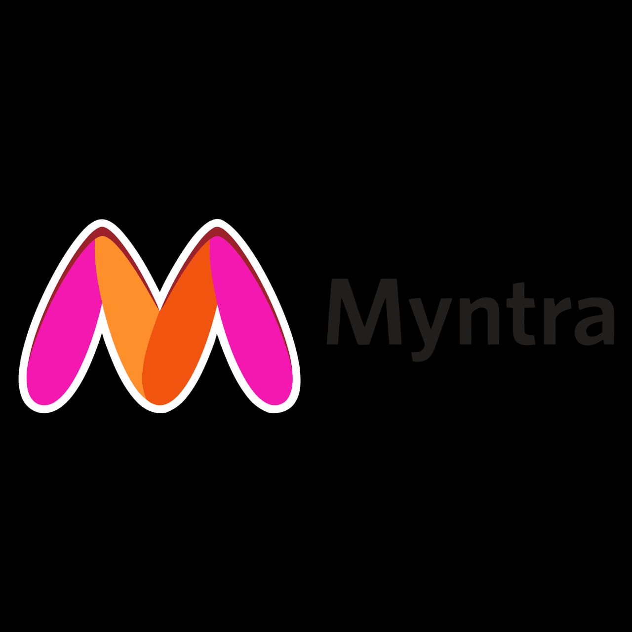 Myntra Seller