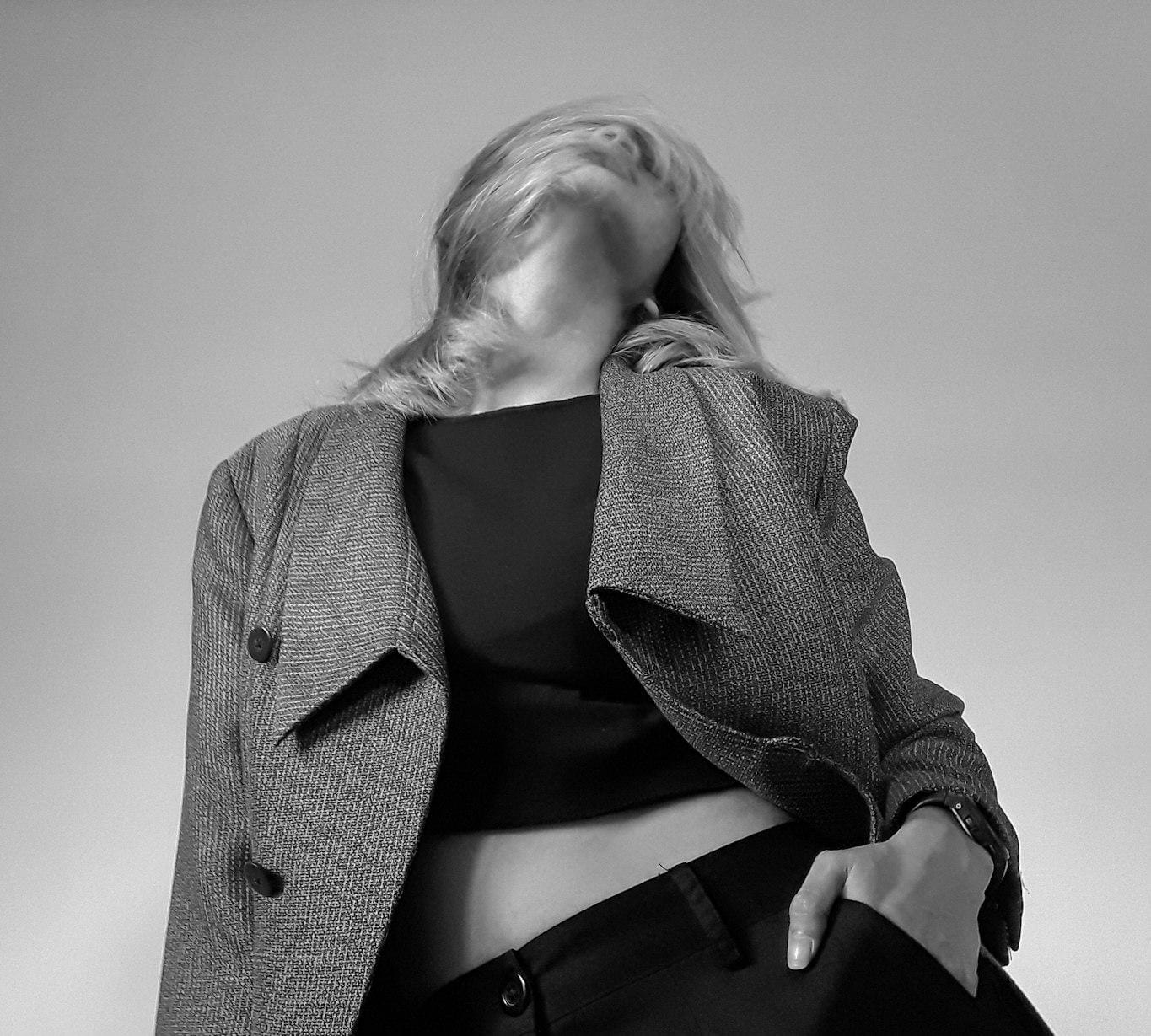 Stylish Models - Our Story